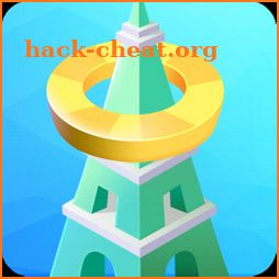 Ring Fantasy 3D icon