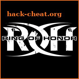 Ring of Honor icon