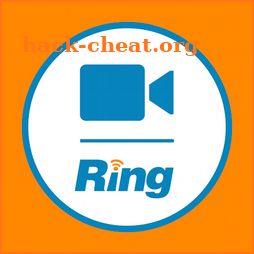 RingCentral Meetings icon