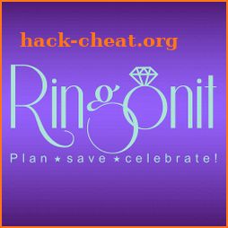 RingOnIt icon