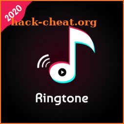 Ringtone for Tiktoktik - Downloader For Tik tok icon