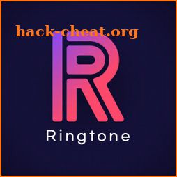 Ringtone Free download maker icon