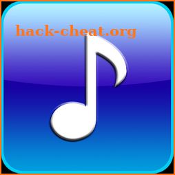 Ringtone Maker icon