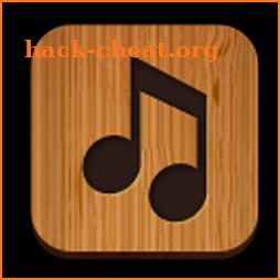 Ringtone Maker - MP3 Cutter icon