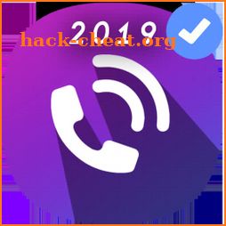 Ringtone Maker Pro 2019 icon