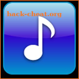 Ringtone Maker Pro icon