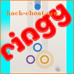 Ringy - Grab Em All icon