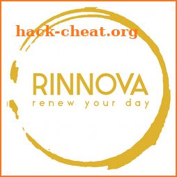 Rinnova Coffee icon