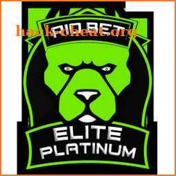 Rio ELITE PLATINUM Betting Tips icon