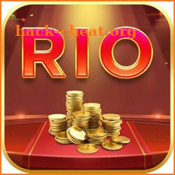 RIO-TRX icon