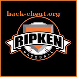 Ripken Baseball icon