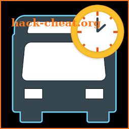 Ripta Tracker icon