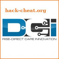 RISE DCI EVV icon