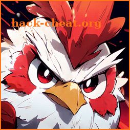 Rise of Chicks icon