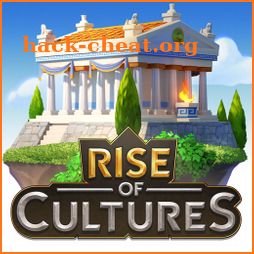 Rise of Cultures icon