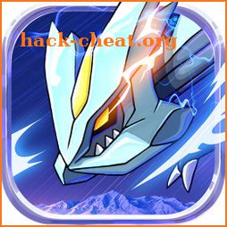 Rise of Elf: Awakening icon