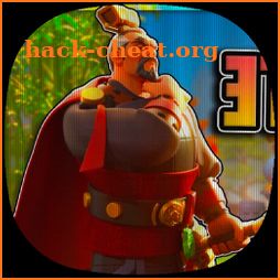 Rise of Kingdoms Free Gems Tricks icon