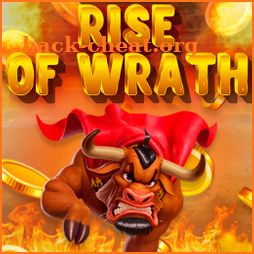 Rise of Wrath icon