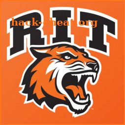 RIT Athletics icon