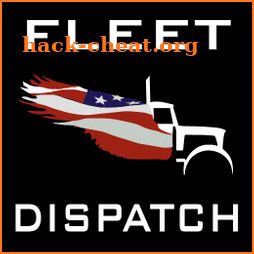 Riteload Fleet icon