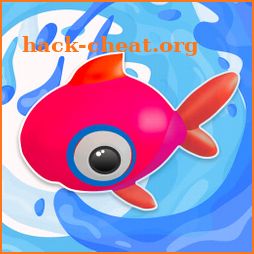 River Rescue icon