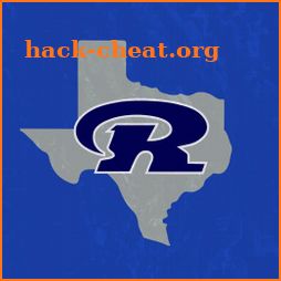 Rivercrest ISD, TX icon