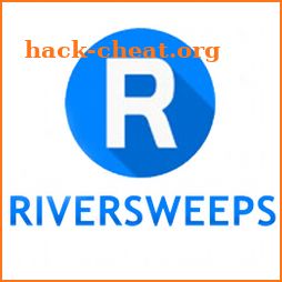 Riversweeps Casino 777 guia icon