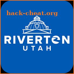 Riverton Connect icon