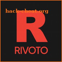 Rivoto Movies & TV shows icon