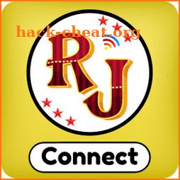 Rj connect vpn icon