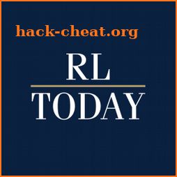 RLToday icon