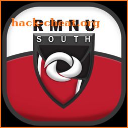 RMNU South icon