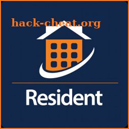 rmResident icon