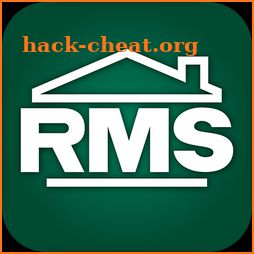 RMS Ready icon