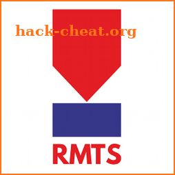 RMTS 2022 icon