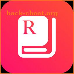 Rnovel icon