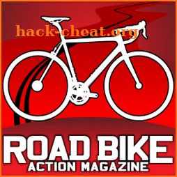 Road Bike Action Magazine icon