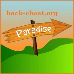 Road to Paradise icon