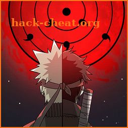 Road to Shinobi icon