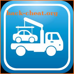 Roadside Assistance 24 icon