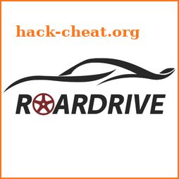 ROARDRIVE icon