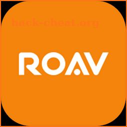 Roav icon