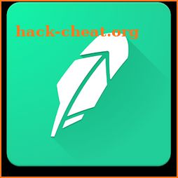 Robinhood - Investing, No Fees icon