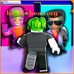 Roblox Stumble-Guys 2 Mod icon