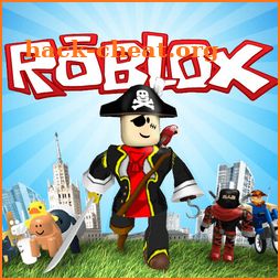 Roblox Wallpapers 2018 HD icon