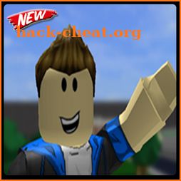 Roblox Welcome to Bloxburg Guidare icon