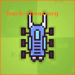 Robot Colony icon