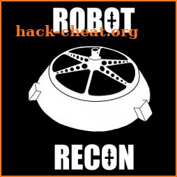 Robot Recon icon