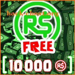 ROBUX FREE TIP 2019 icon