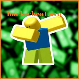 Robux Generator icon